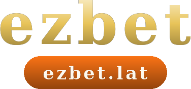 ezbet logo