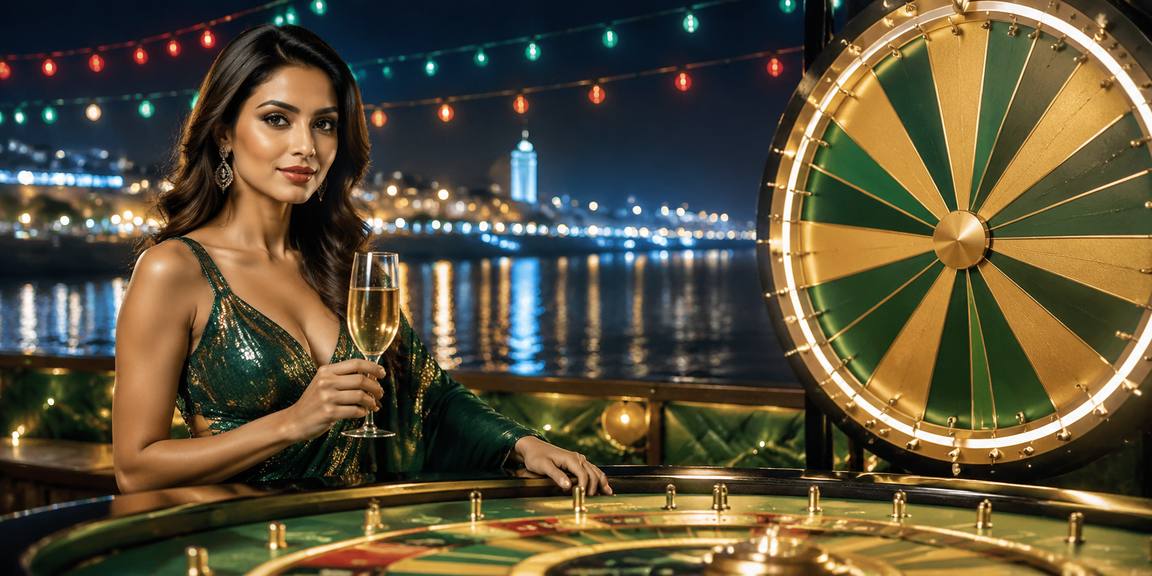 ezbet কেন খেলোয়াড়রা এজবেটে থাকে