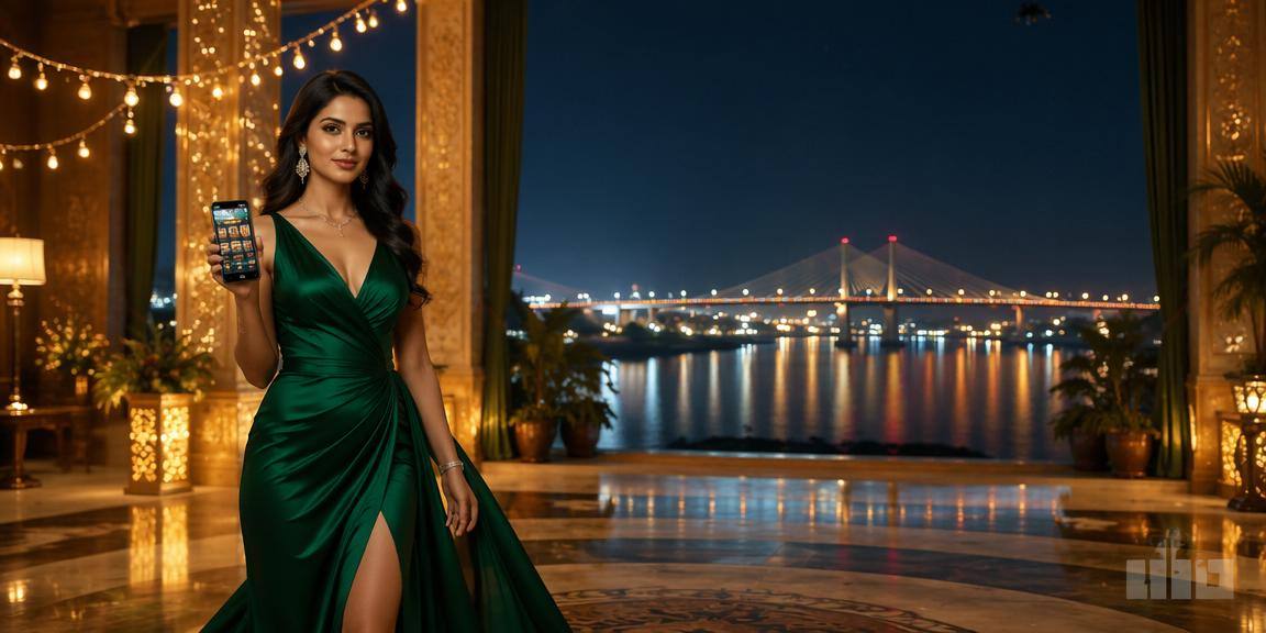 ezbet ezbet লাইভ ক্যাসিনো স্লট