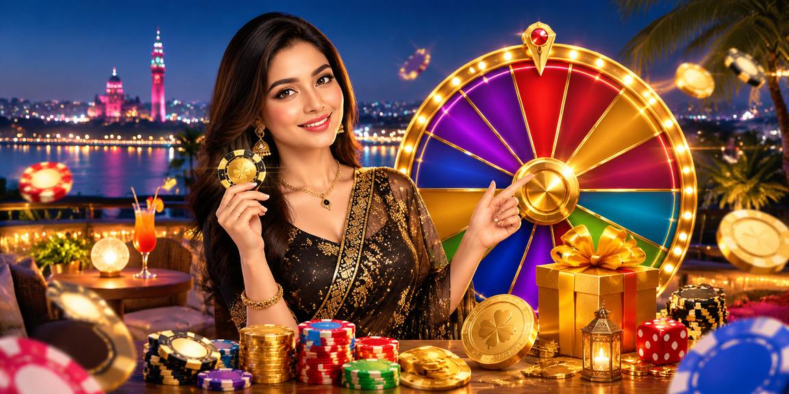 ezbet ezbet অ্যাপে কী পাবেন
