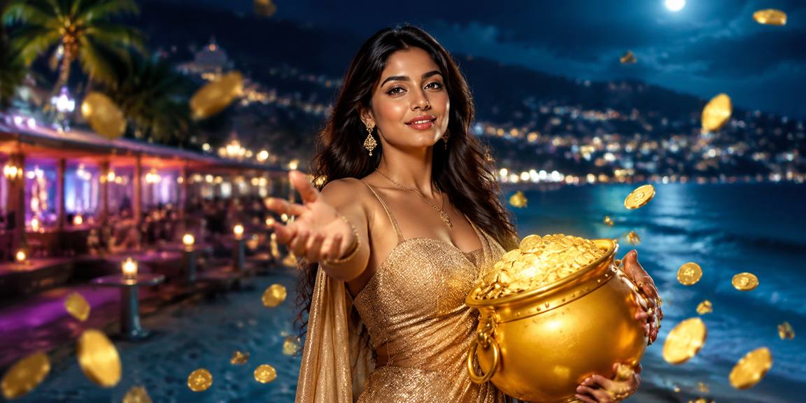 ezbet আপনার খেলার অধিকার এবং দায়িত্ব