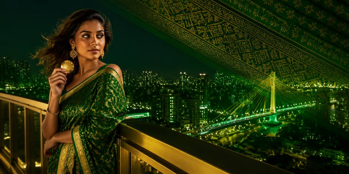 ezbet স্লট গেম