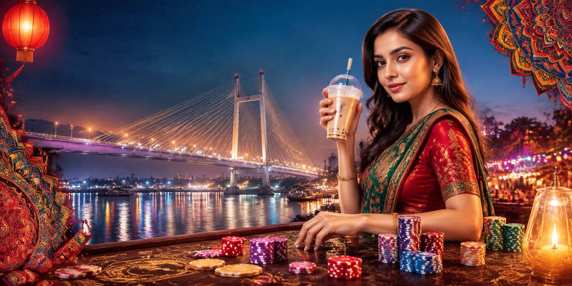 ezbet এক্সক্লুসিভ বাকারা লাইভ